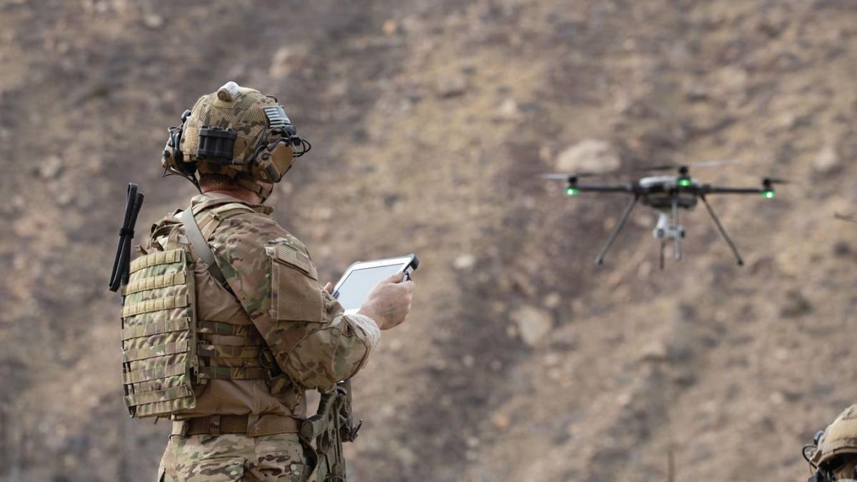 drona_r80d_skyraider_77408900