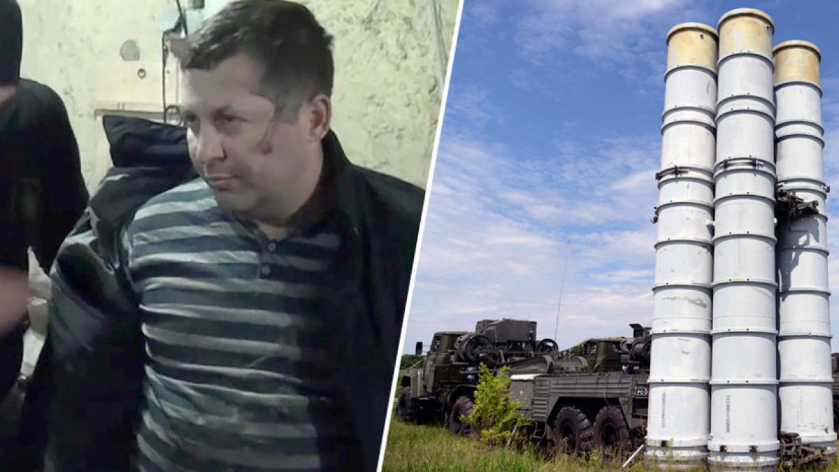 marian_radzaevski_80909600