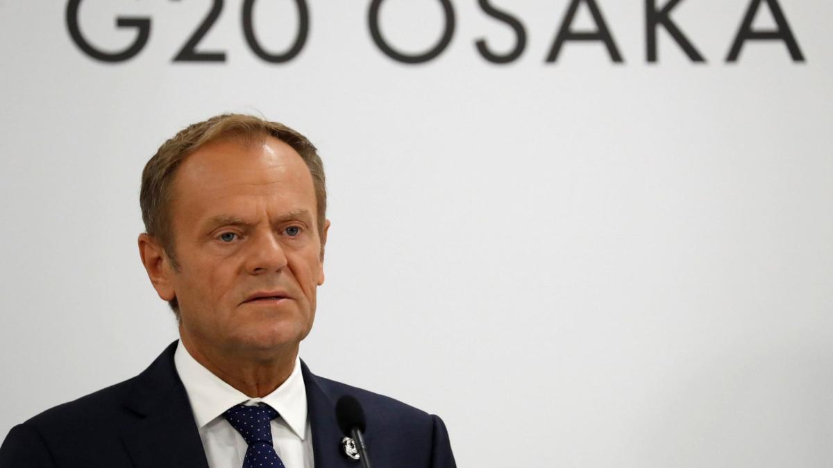 donald_tusk_g20_osaka_34689900