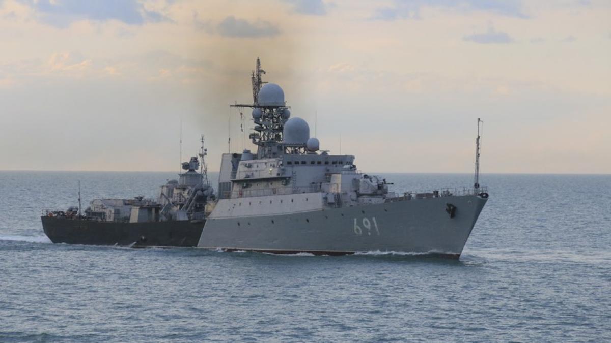 fregata_rusa_tatarstan_87022000