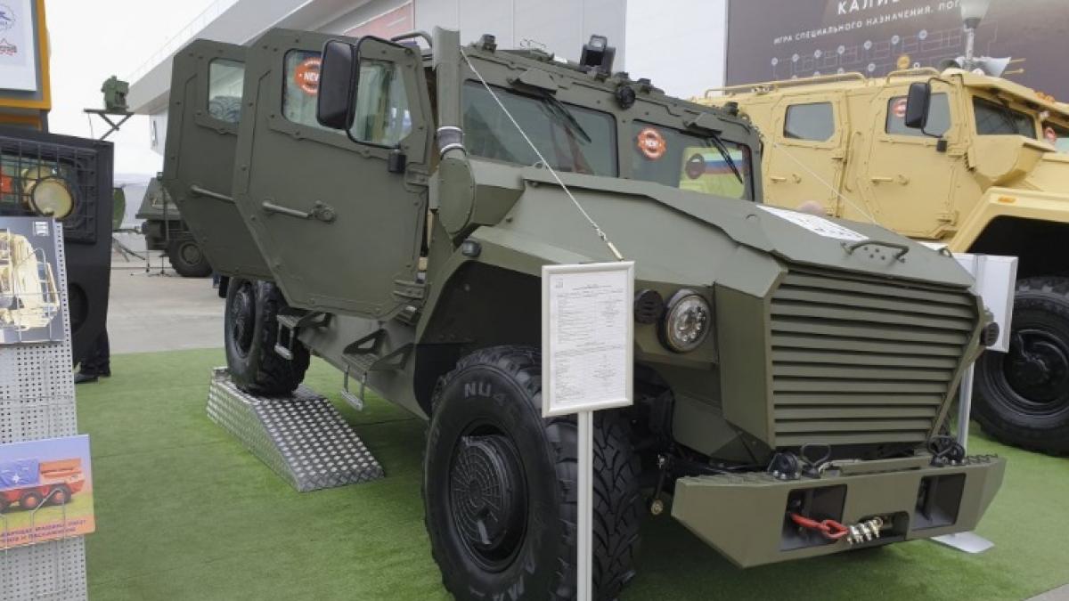 atlet_4x4_rusia_97318900