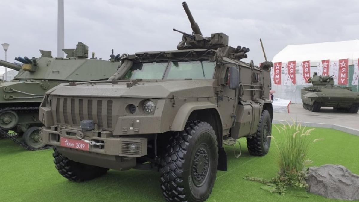 taifun_k_4386_rusia_58582100