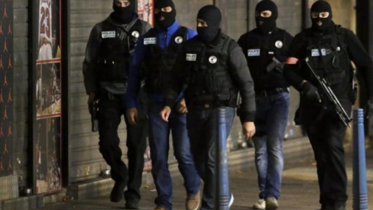 antiterorism_franta_37363600