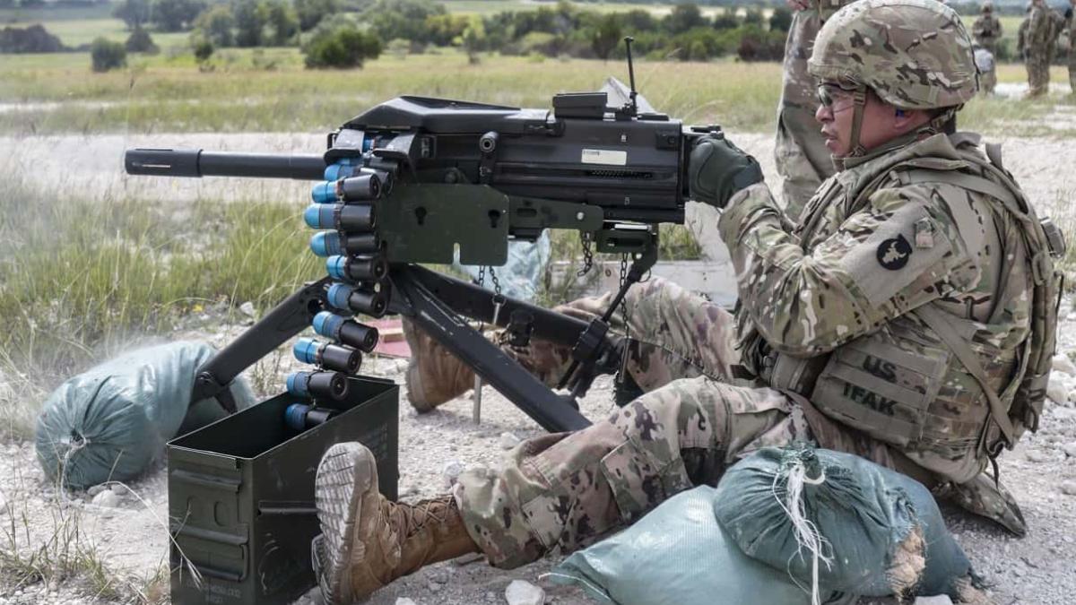 lansator_grenade_40_mm_91647100