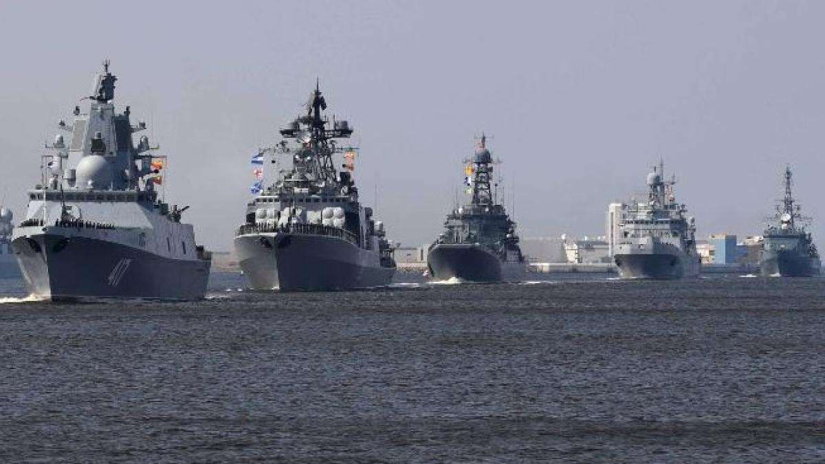 sea_breeze_ucraina_24047800