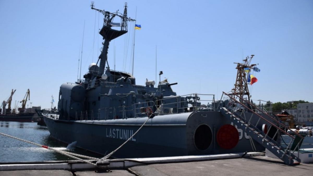 sea_breeze_19_4_70204400