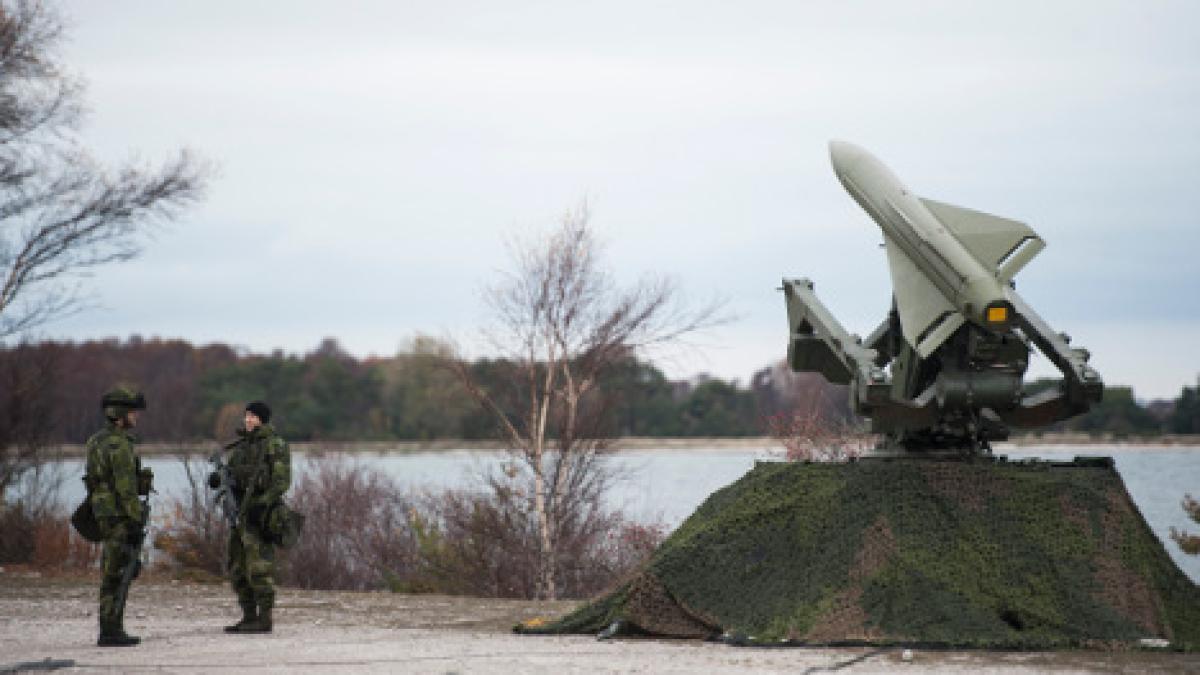 suedia_rachete_gotland_36814600