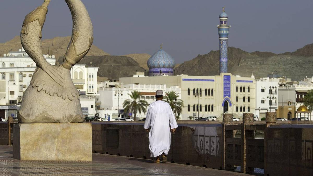 israel_oman_38475900