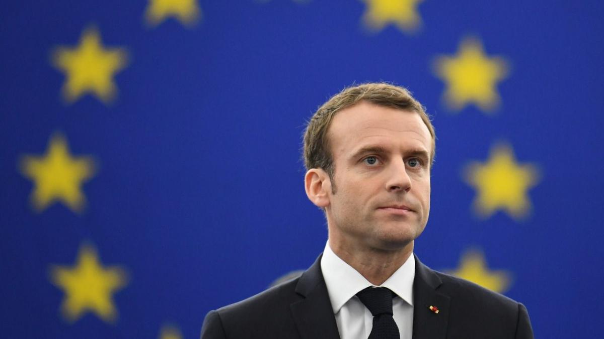 emmanuel_macron_europe_61804700