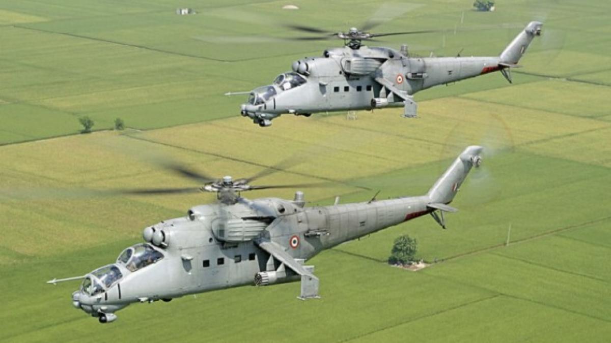 elicopter_mi_25_india_80957600