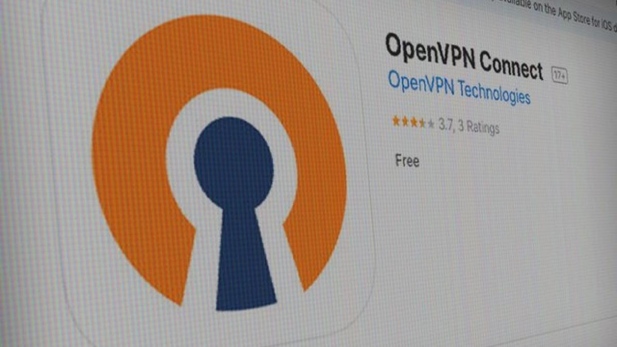 roskomnadzor_rusia_93222900