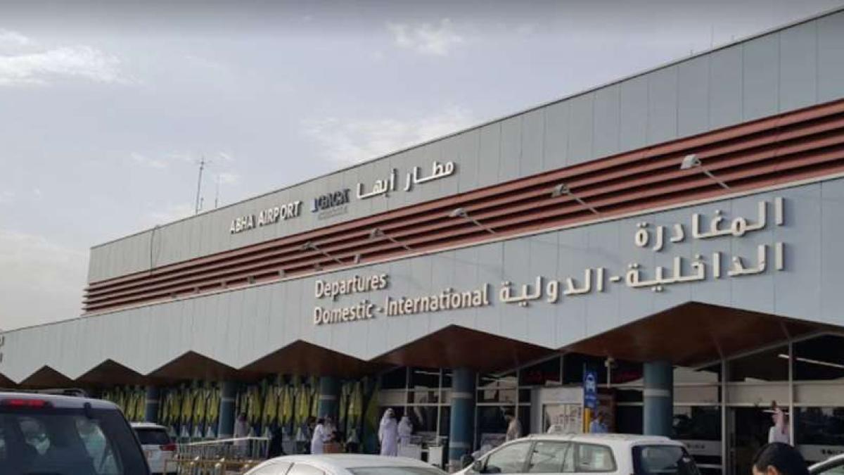 aeroportul_abha_92951000