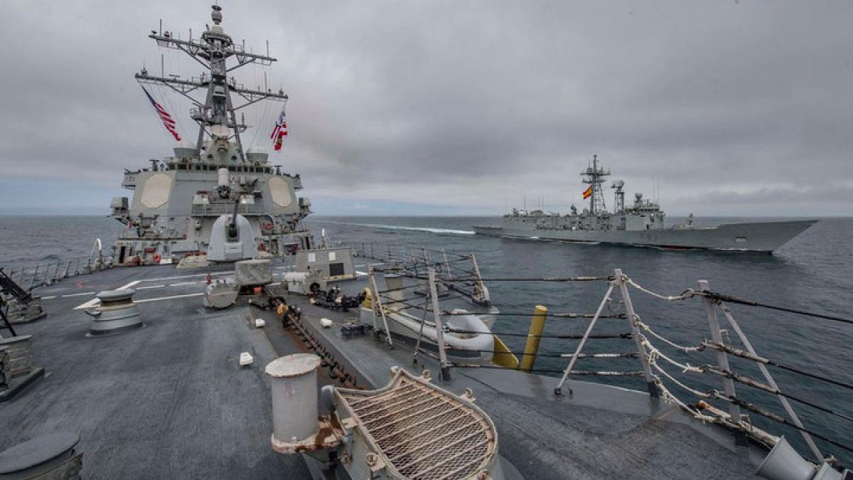 sea_breeze_19_02_27259700