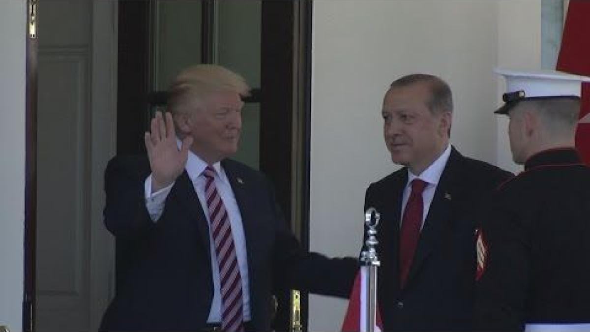 trump_erdogan_21181500