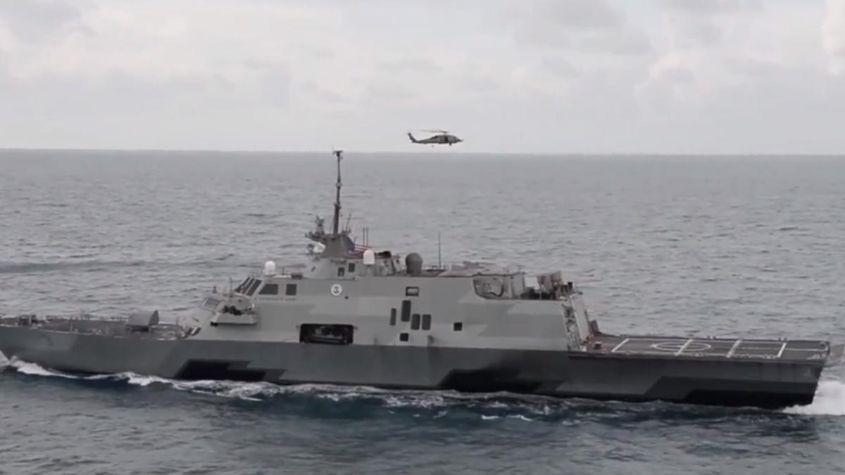 uss_montgomery_2_48561400