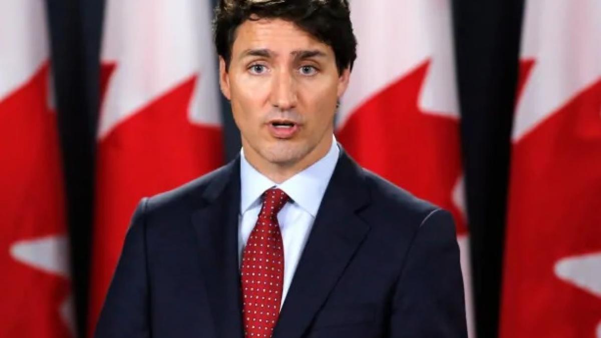 premierul_canadei_justin_trudeau_00437700
