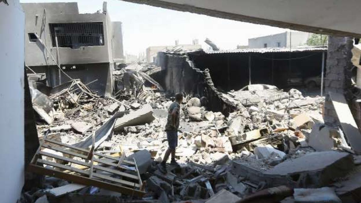 libia_migranti_bombardament_93023100