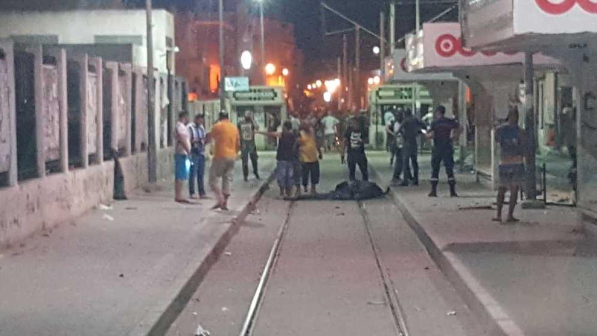 terorist_ucis_00067300