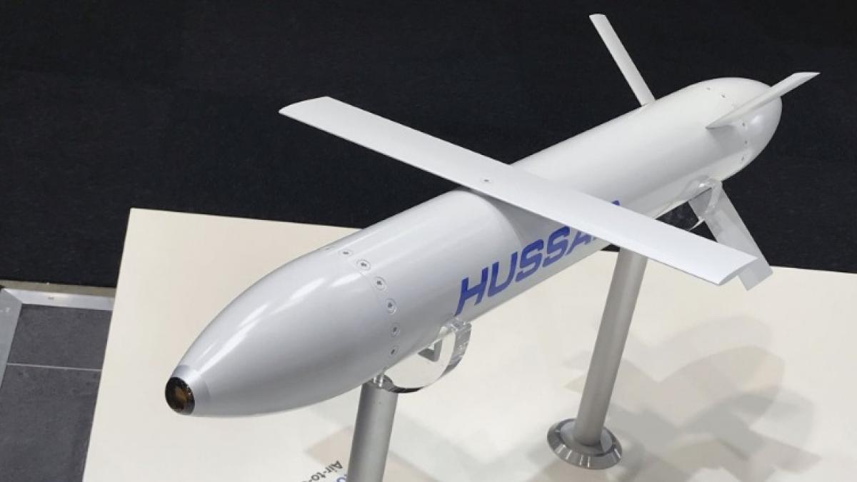 racheta_hussar_59782400