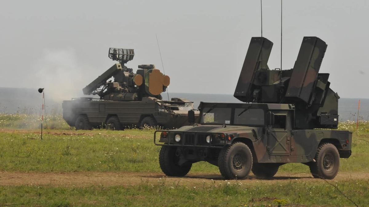 rachete_avenger_si_osa_kub_92681300