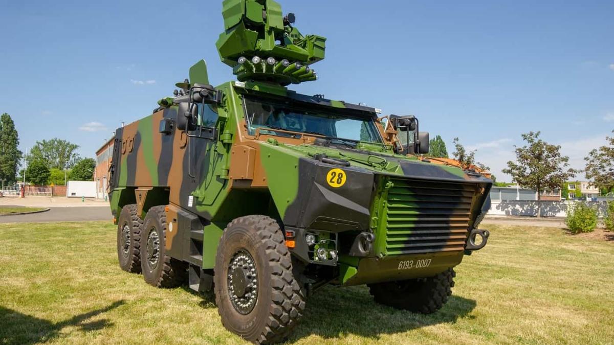 vbmr_griffon_06790200