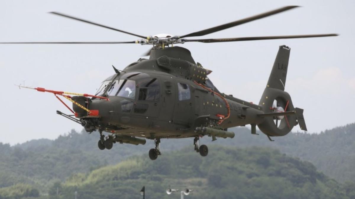 elicopter_airbus_lah_155_64681100