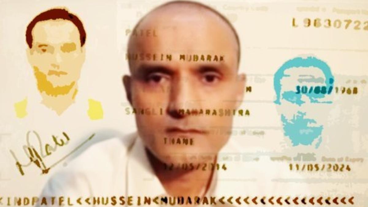 kulbhushan_sudhir_jadhav_50544200