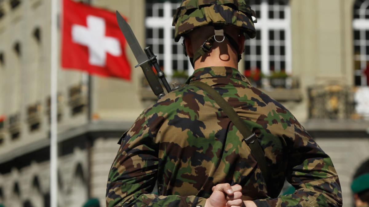 soldati_elvetieni_98926400