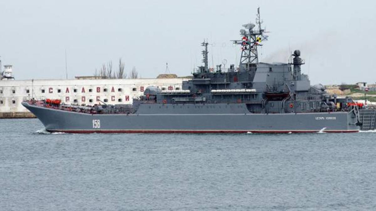 russia_bleack_sea_fleet__sea_breeze_55983800