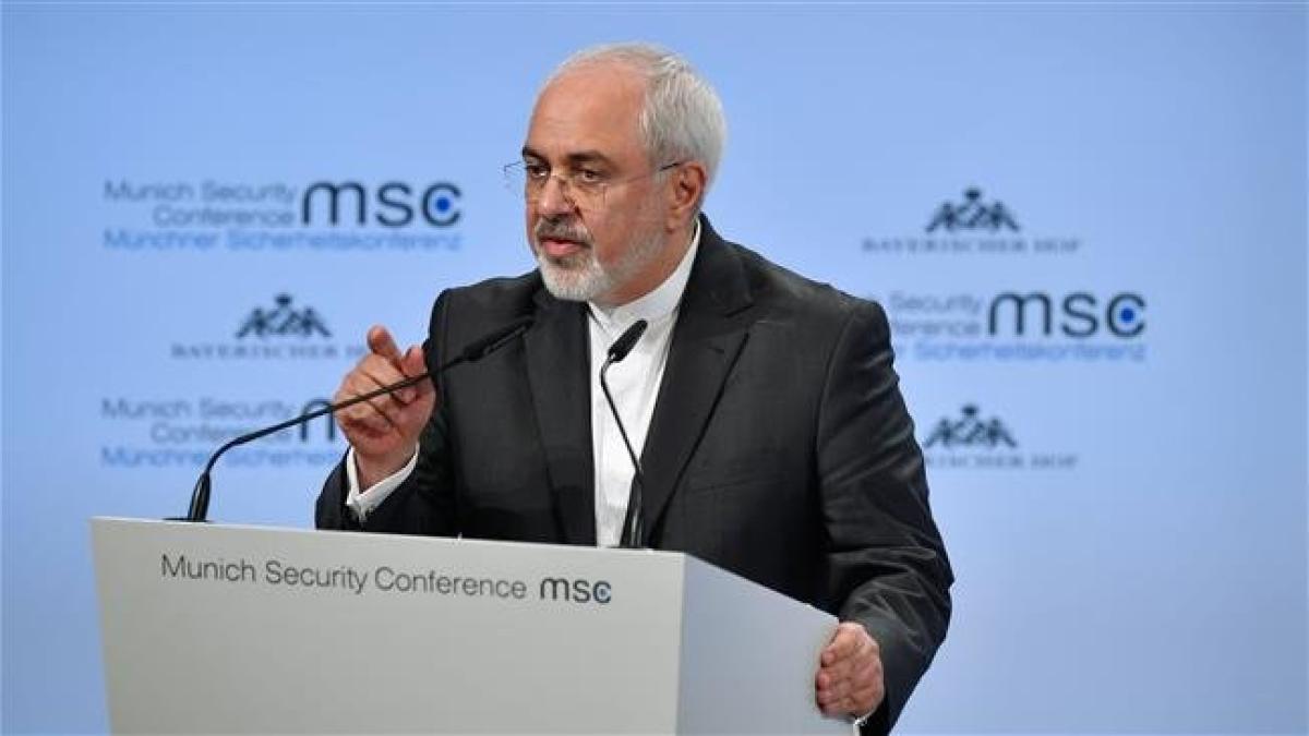 mohammad_javad_zarif_95284800