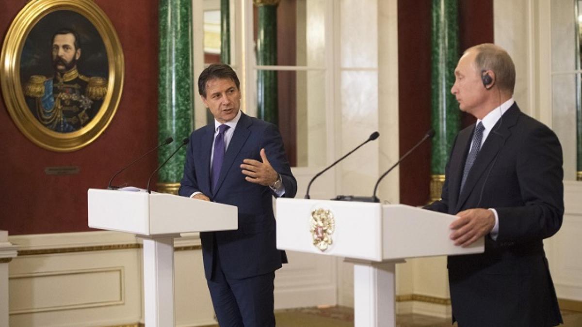 giuseppe_conte_putin_38770000