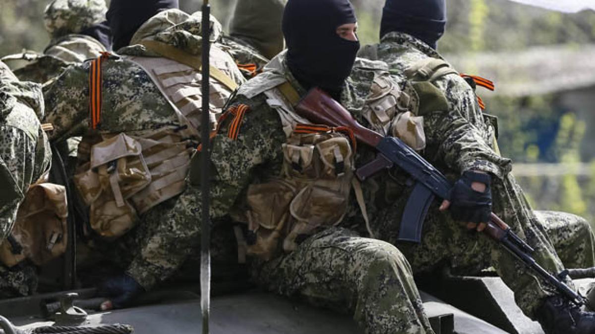 pro_russian_rebels_04595600