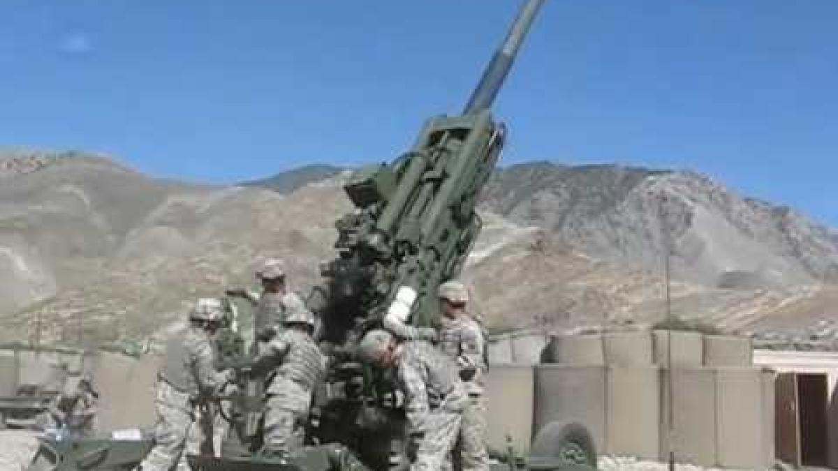 excalibur_artilerie_56309400