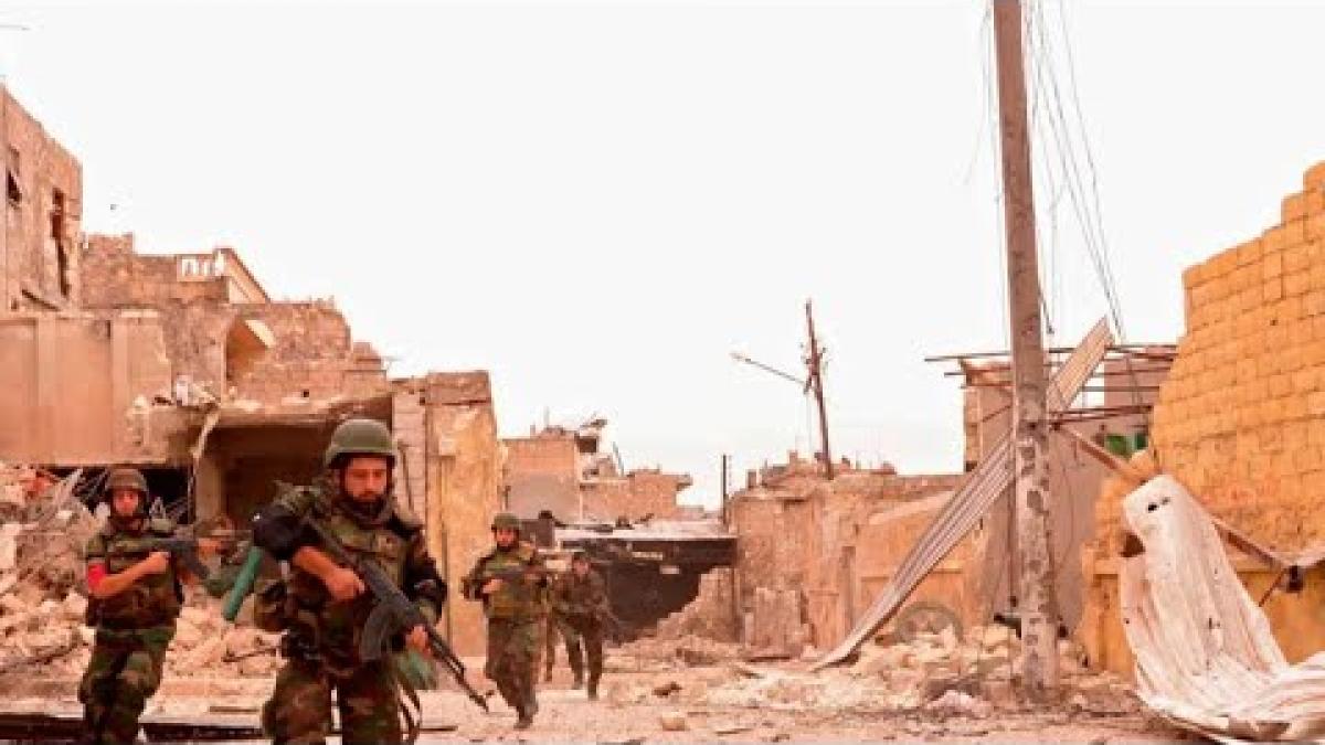 siria_idlib_12388800