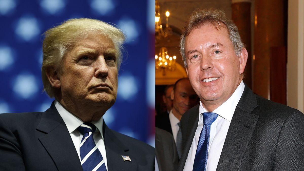 kim_darroch_donald_trump_split_56952900