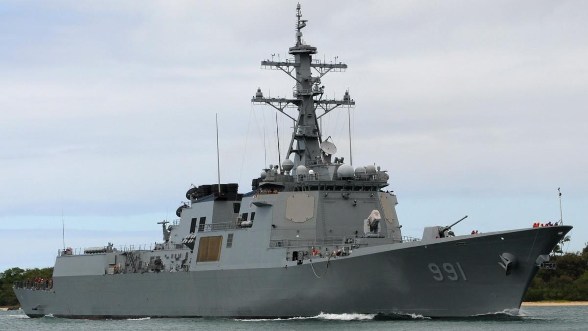 rok_navy_03_32802900