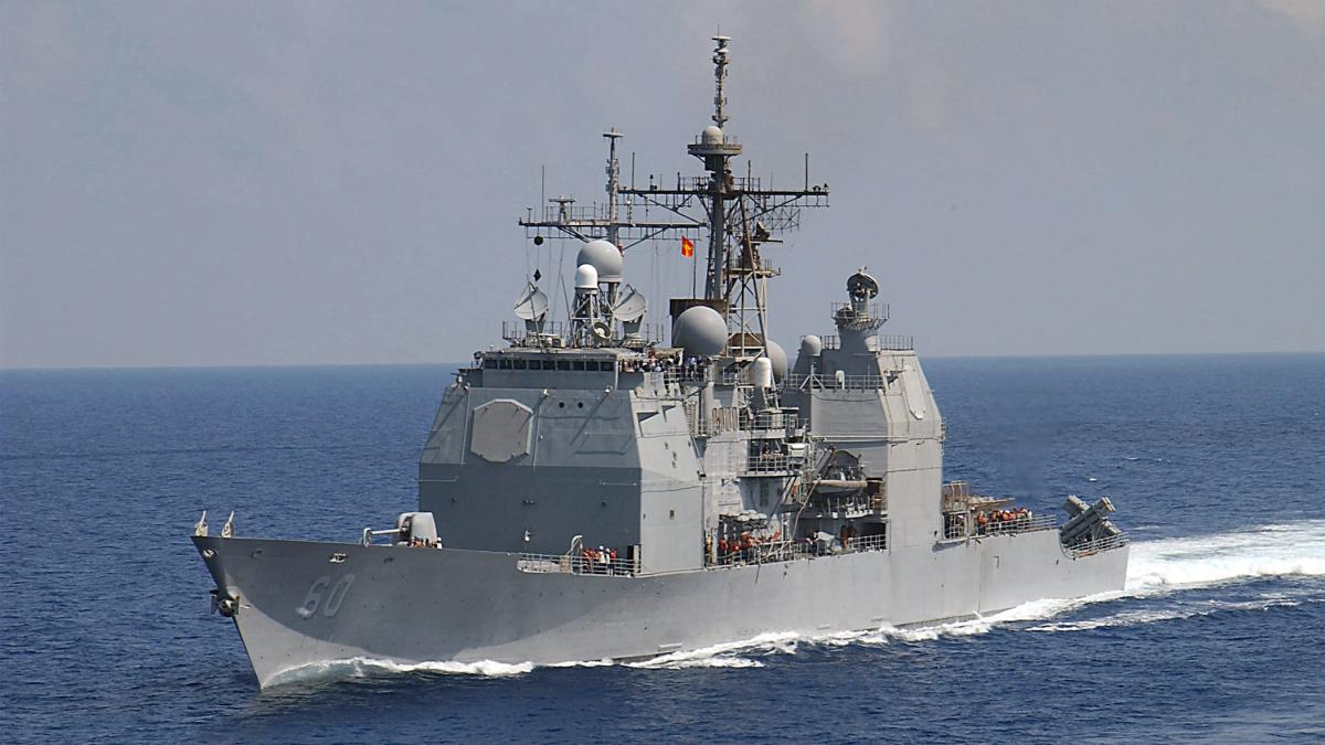 crucisatorul_uss_normandy_14287900