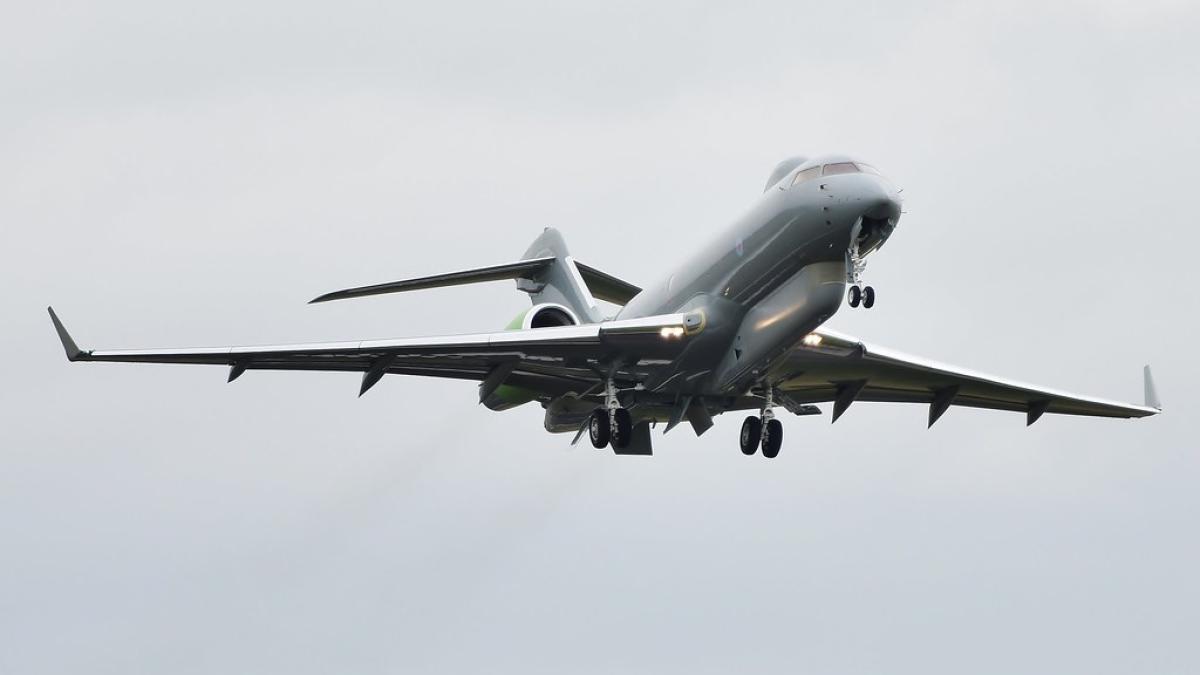 sentinel_r1_84912600