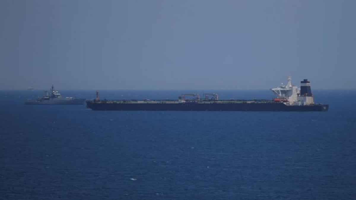 royal_navy_patrol_vessel_guards_the_oil_supertanker_grace_1_as_it_sits_anchored_in_waters_of_the_british_overseas_territory_of_gibraltar_historically_claimed_by_spain_july_4_2019__reuters_07153400