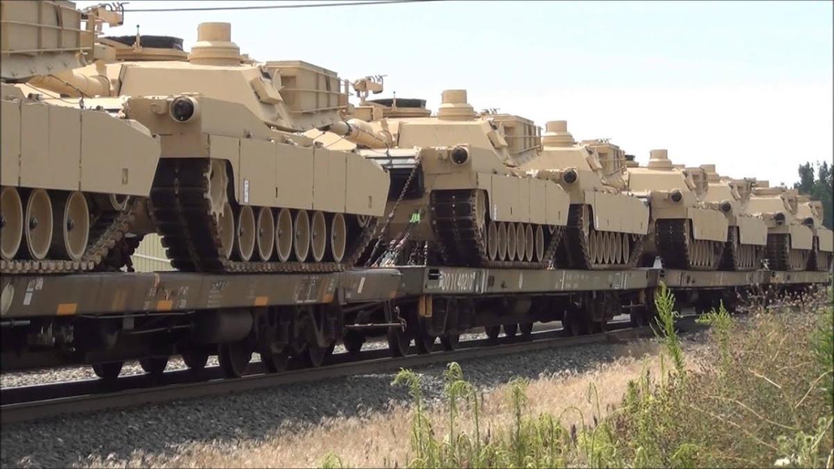 m1a2_abrams_61497600