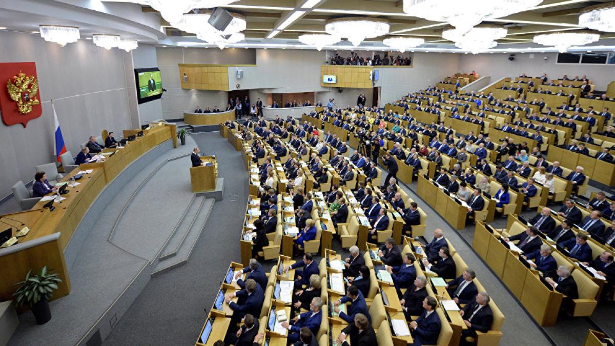 russia_state_duma_76937400
