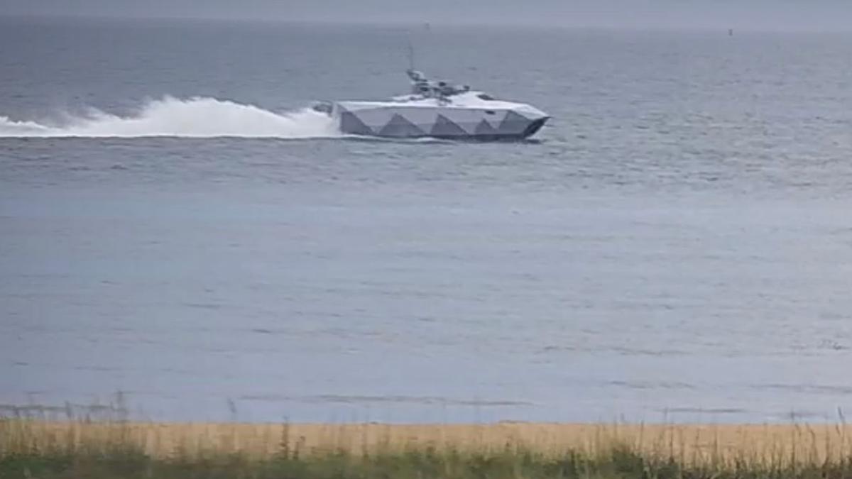 m80_stiletto_84160600