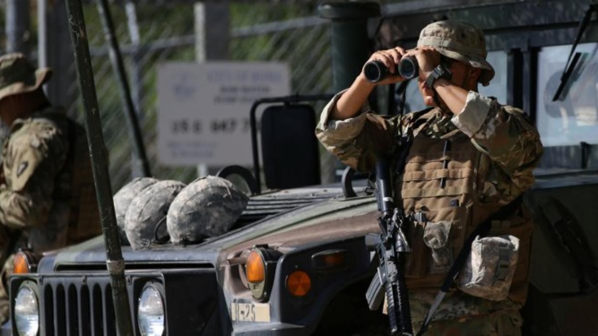 texas_national_guard_99460900