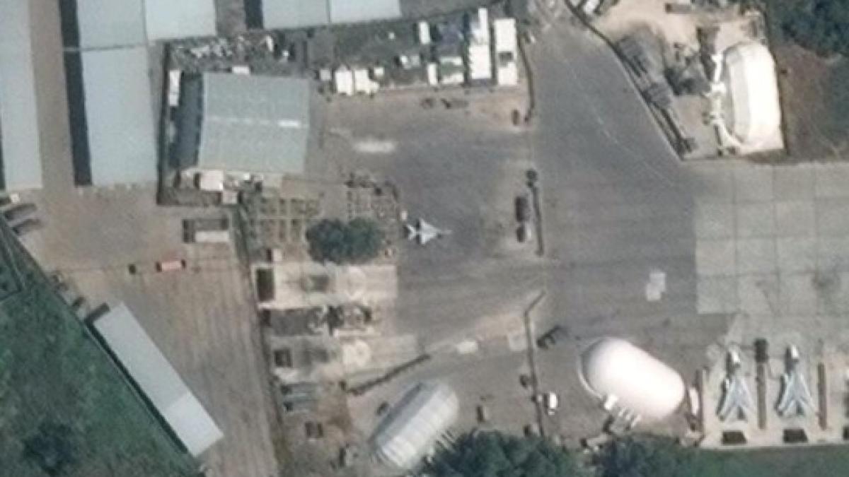 mig_21_siria_96636200