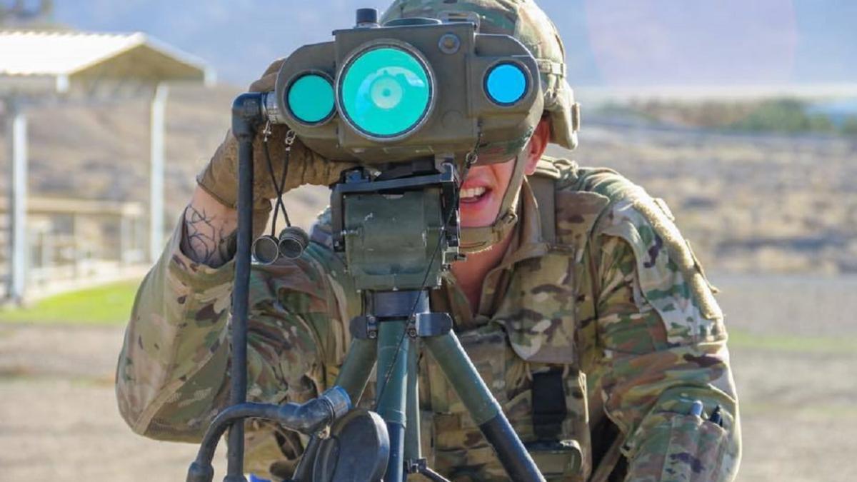 tlm_northrop_grumman_12560200