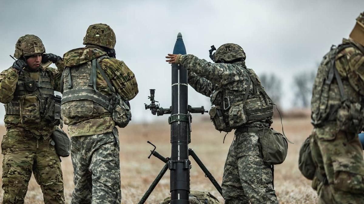 mortier_calibru_120_sua_08399300