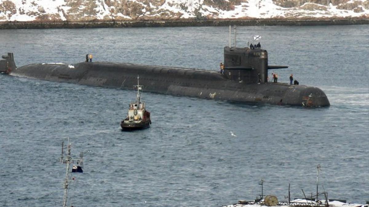 submarinul_as_12_losharik_rusia_97497300