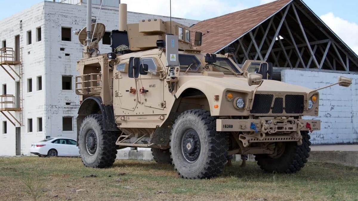 sistemul_prophet_tactic_general_dynamics_07272400