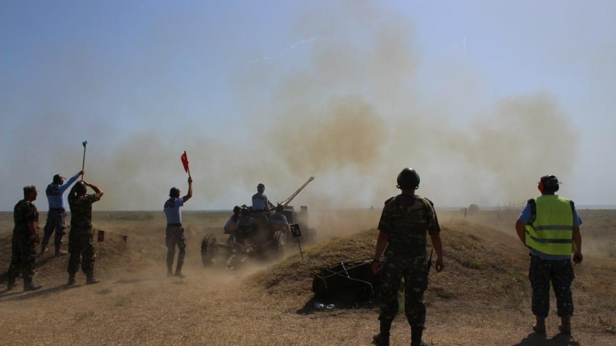 trageri_armata_romana_91767100