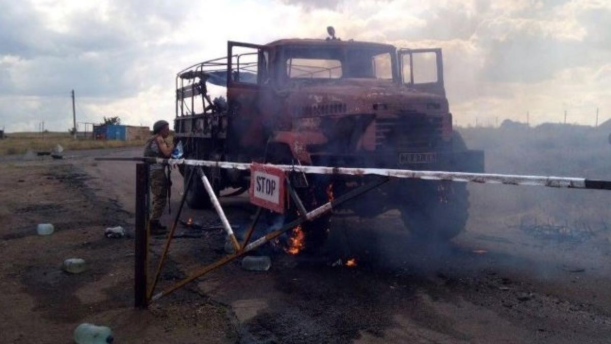 donetk_atac_56018400